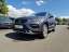 Seat Ateca 1.5 TSI DSG