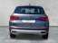 Seat Ateca 1.5 TSI DSG