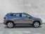 Seat Ateca 1.5 TSI DSG