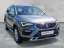 Seat Ateca 1.5 TSI DSG