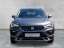 Seat Ateca 1.5 TSI DSG