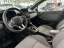 Renault Clio TCe 90 Techno