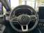 Renault Clio TCe 90 Techno