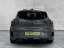 Renault Clio TCe 90 Techno