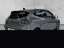 Renault Clio TCe 90 Techno