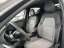 Renault Clio TCe 90 Techno