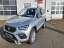 Seat Ateca 1.5 TSI DSG