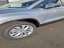 Seat Ateca 1.5 TSI DSG