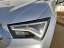 Seat Ateca 1.5 TSI DSG