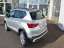 Seat Ateca 1.5 TSI DSG