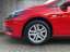 Opel Astra Edition Sports Tourer