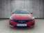 Opel Astra Edition Sports Tourer