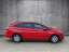 Opel Astra Edition Sports Tourer