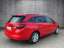 Opel Astra Edition Sports Tourer