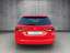 Opel Astra Edition Sports Tourer