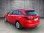 Opel Astra Edition Sports Tourer