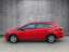 Opel Astra Edition Sports Tourer