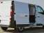 Renault Trafic L1H1