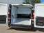 Renault Trafic L1H1