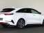 Kia ProCeed GT-Line