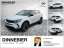 Opel Grandland X Ultimate