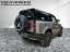 Land Rover Defender 90 D200 Dynamic SE