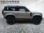 Land Rover Defender 90 D200 Dynamic SE