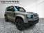 Land Rover Defender 90 D200 Dynamic SE