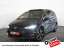 Volkswagen Touran 1.5 TSI 7-zitter DSG Highline