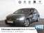 Volkswagen Golf 1.0 TSI Golf VIII Life