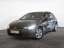 Volkswagen Golf 1.0 TSI Golf VIII Life