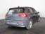 Volkswagen Golf 1.0 TSI Golf VIII Life