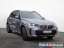 BMW X5 M-Sport xDrive