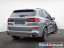 BMW X5 M-Sport xDrive