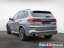 BMW X5 M-Sport xDrive