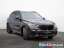 BMW X5 M-Sport xDrive