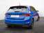 Skoda Fabia Active