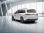 Mercedes-Benz GLS 400 4MATIC AMG GLS 400 d