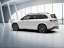 Mercedes-Benz GLS 400 4MATIC AMG GLS 400 d