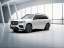 Mercedes-Benz GLS 400 4MATIC AMG GLS 400 d