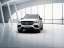 Mercedes-Benz GLS 400 4MATIC AMG GLS 400 d