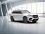 Mercedes-Benz GLS 400 4MATIC AMG GLS 400 d