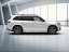 Mercedes-Benz GLS 400 4MATIC AMG GLS 400 d