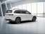 Mercedes-Benz GLS 400 4MATIC AMG GLS 400 d