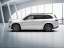 Mercedes-Benz GLS 400 4MATIC AMG GLS 400 d