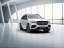 Mercedes-Benz GLS 400 4MATIC AMG GLS 400 d