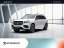 Mercedes-Benz GLS 400 4MATIC AMG Line GLS 400 d