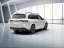 Mercedes-Benz GLS 400 4MATIC AMG Line GLS 400 d