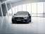 Mercedes-Benz CLA 45 AMG 4MATIC AMG Line Shooting Brake