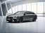 Mercedes-Benz CLA 45 AMG 4MATIC AMG Line Shooting Brake